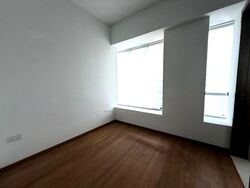 8 Saint Thomas (D9), Condominium #616450731
